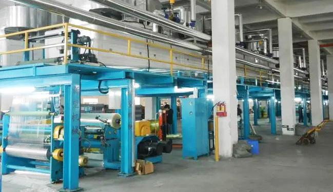 設(shè)備機(jī)架